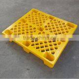 Factory!! 1200X1200 Heavy Duty Plastic Pallet thumbnail-2