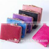 Short Wallet thumbnail-1