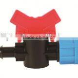 Drip Tape Valve thumbnail-1