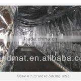 20ft or 40ft or 40hq Container Liner thumbnail-4