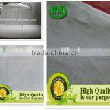 High Quality Exported HDPE Scrim Tarpaulin Roll thumbnail-1