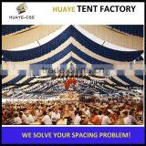 Excellent Beer Festival Tent for Sale thumbnail-1