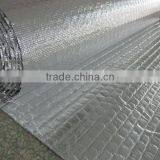 Aluminum Thermal Reflective Foil Insulation thumbnail-1