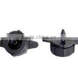 Drip Irrigation Pipe With Emitter thumbnail-2