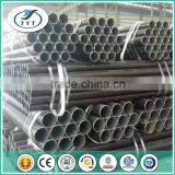 Structural Galvanized Steel Pipe Manufacturer thumbnail-4