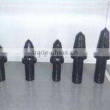 Copper Mining Drill Bits thumbnail-1