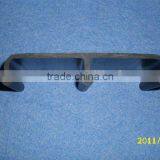 E POLYLOCK FOR GEOMEMBRANE thumbnail-1