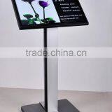 Appropriative Best-sale Metal Customed Advertising Ideas thumbnail-2