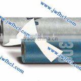 Waterproof and Breathable Roofing Membrane With CE thumbnail-1