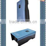 K000449 High Efficiency Solar Water Pump Inverter MPPT 55kw thumbnail-2