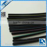 PA6, PQ 11, PA12 High Pressure Nylon Tubes thumbnail-3