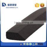 Manufacture Waterproof Rubber Seal Strip