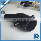 Customize Straight/elbow/irregular Shaped Silicone Hose Coupling thumbnail-4