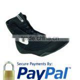 Boxing Shoes thumbnail-2