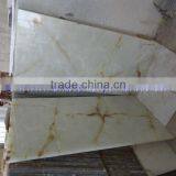 NEW COMMING 2017 NEW PRICE WHITE ONYX TABLE TOPS COLLECTION thumbnail-3