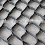 HDPE Ground Stabilisation Geocell Manufacturer thumbnail-4