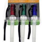 Party Decoration Colorful Night Noctilucent Glow Sticker thumbnail-1