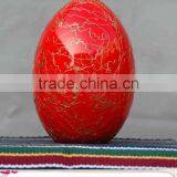 2015 Fashion Flower Vase Floor Vase Big Vase Sale thumbnail-6