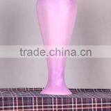 The Artistic Fiberglass Flower Vases Flower Vase thumbnail-3