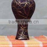 Factory Manufacture Classical Flower Vases thumbnail-3