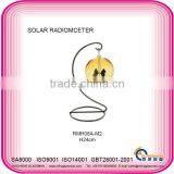 SOLAR RADIOMETER RMH08A-M2 thumbnail-1