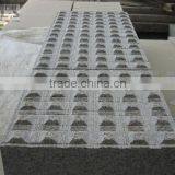 Chinese Natural Granite Tactile Tile for Blind People thumbnail-5