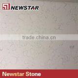 New Modern Bathroom Vanity Used For Double Vanity thumbnail-6