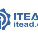 ITEAD Intelligent Systems Co.Ltd.