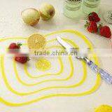 Color Chopping Board thumbnail-3