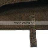 25 Pockets Hanging Vertical Garden Wall Planter,Vertical Garden Pots and Planters thumbnail-6