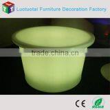 Waterproof Wireless Illuminated Led Durable Table thumbnail-4