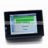 2015 New SJ7000 WiFi 1080P Sport Action Camera 1080P Full 2.0 LCD HD 30m Waterproof DV Video Sports Extreme Mini Cam Recorder thumbnail-2