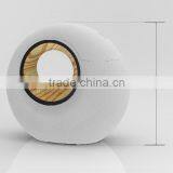 Competitive Price & Attractive Design Mini Ozone Generator With Air Purifier thumbnail-5