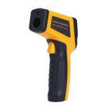 GM600 Non Contact Portable -50°C to 600°C Digital Infrared Thermometer For Industrial Temperature Measurement thumbnail-5