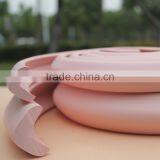 N529 Multi-purpose Safty Guard Self-adhesive Baby Care Product Baby Safety Baby Product thumbnail-3