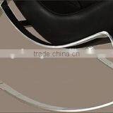 2016 Home Furniture Modern Rocking Chair Cheap Rocking Chairs thumbnail-3