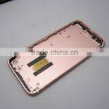 Battery Replacement Parts Back Cover for IPhone7 thumbnail-6