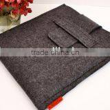 Fashion Polyester Felt Bag thumbnail-4