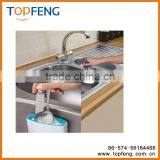 Cutlery Cleaner/Knife&Fork Cleaner Brush thumbnail-1