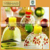 MDF Decoration Hanging Wooden Star YZ-WSS20122 thumbnail-5