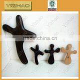Beautiful Christian Religious Small Wooden Crosses (YZ WC201266) thumbnail-2