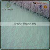 Hot Sale Nonwoven With Lace or Mesh Gift Fabric Wrapping thumbnail-6