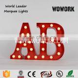 Christmas Window Light thumbnail-3