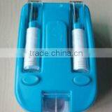 Hot Plastic Wet Wipes Paper Towel Dispenser thumbnail-2