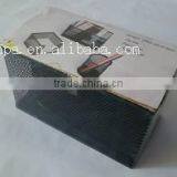 Mesh 3 PCS Office Set thumbnail-4