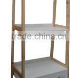 Storage Shelf thumbnail-2