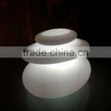 FO-9565 Decorative LED Stone, LED Decoration thumbnail-2