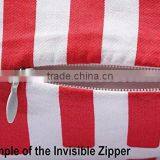 Fashion Big Geometric Pattern Throw Pillow Decorative for Home Decoration thumbnail-2