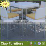 Home Bars for Sale thumbnail-4