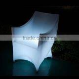 Rechargable Waterproof Led Bar Chairs thumbnail-2